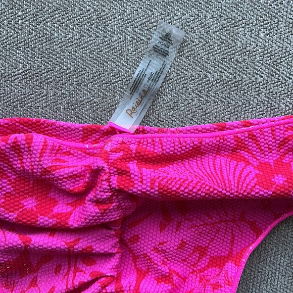 Raisins Bikini top & bottom - Picture 3 of 3